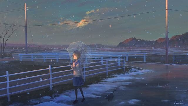 在传统中继承,在继承中创新:创造现象级火锅品牌的“小龙坎”