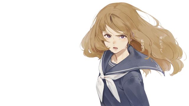 7家企业10支队伍同场比拼! 青浦国资“安全生产月”启动