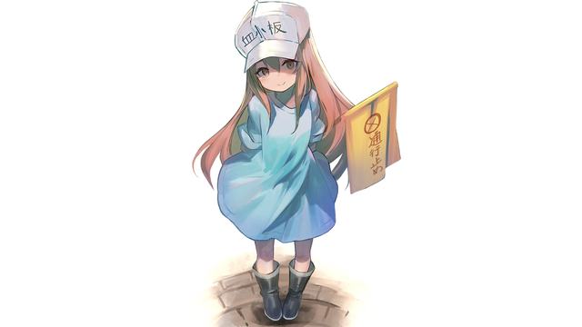 中青漫评丨以青春微光暖春运归途