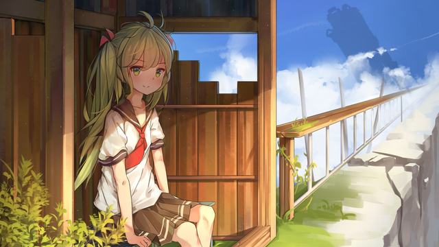 明日方舟无限抽卡破解版