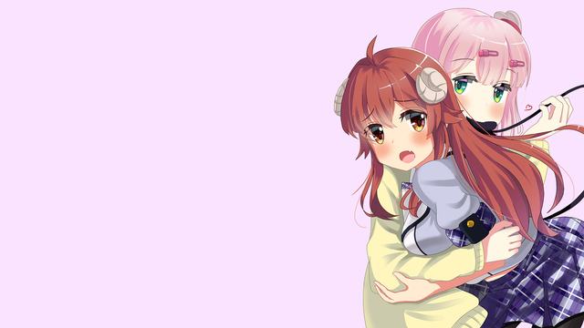 星球毁灭模拟器中文版