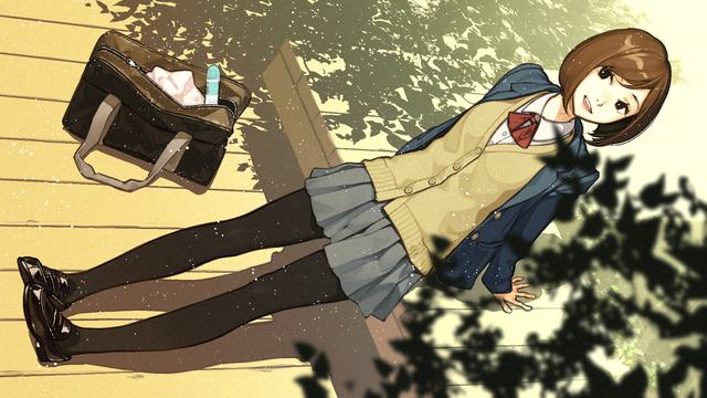 何以锻造“场景竞争力”（评论员观察）