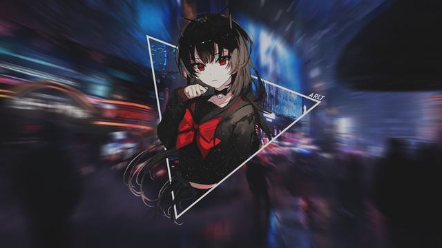 逃跑吧少年体验服10万钻石