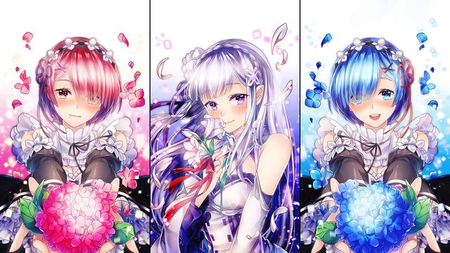 二维码