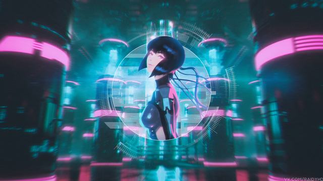 R星大赛—每日大赛官方版免费版-R星大赛—每日大赛app正版vv78安卓版_letempt安卓网相关推荐1
