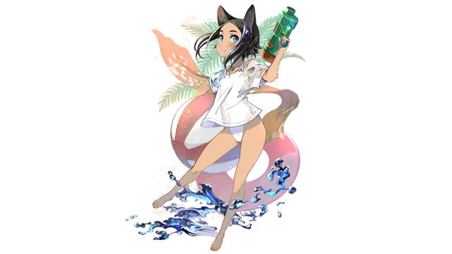 摩臣体育平台注册网址
