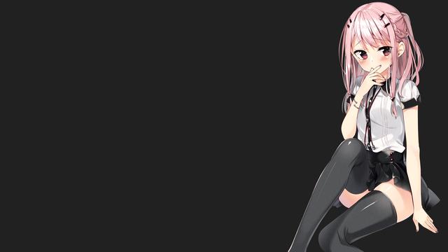 鸣人的假期豪华版