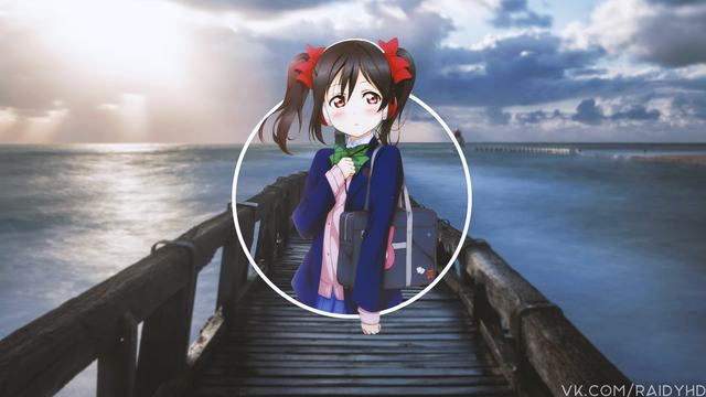 以花之名表达致敬与感动