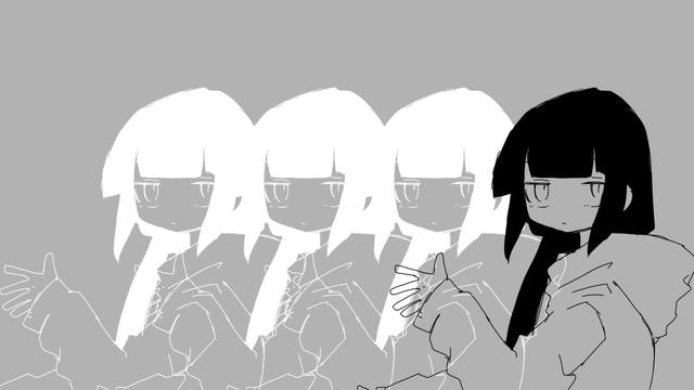 {getone name=