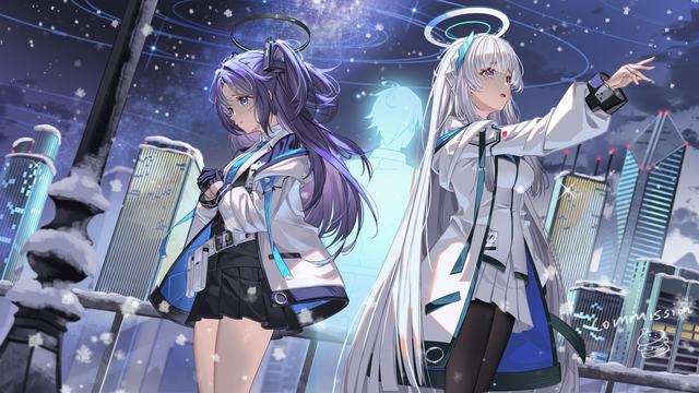 鉴黄师视频下载官方版-鉴黄师视频下载手机版正版wwwvv11iphone版_letempt安卓网