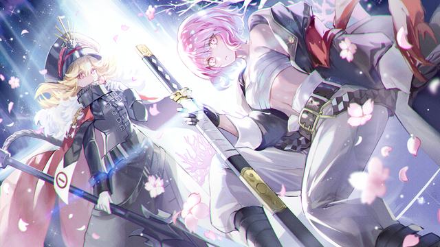91免费看在线-91免费看在线官方正版wwwv56iphone版_letempt安卓网