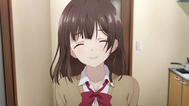 月圆之夜机械师破解版