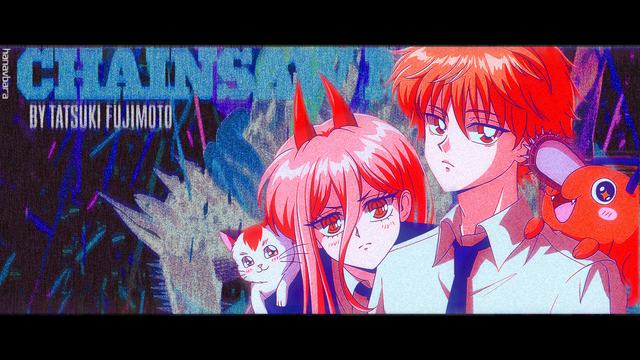 创造与魔法单机破解版