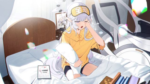 工业机器人大规模“入场”还有多远