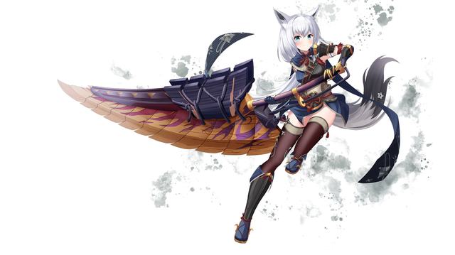 天通一号03星成功发射