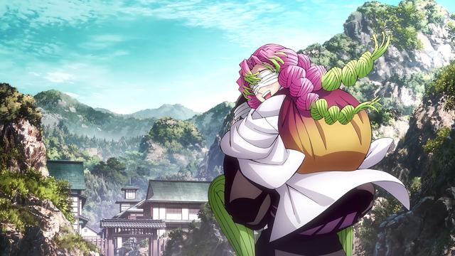 动物欢乐多真正破解版