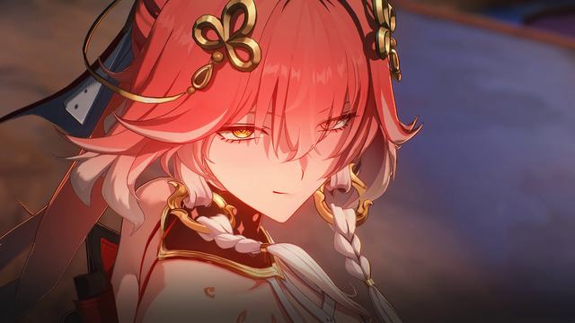 二战前线2无敌版手机版