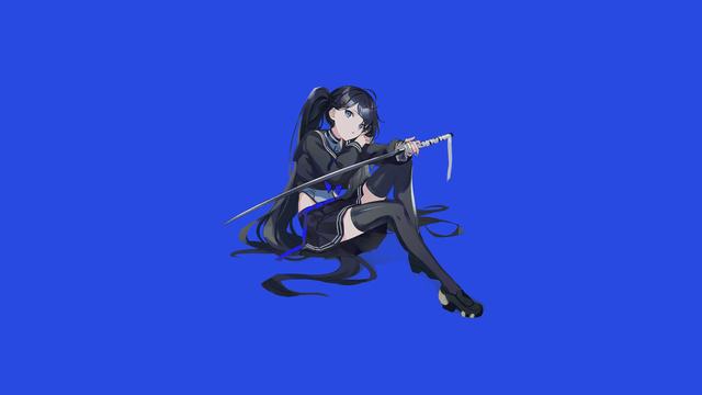 假面骑士灵骑复生