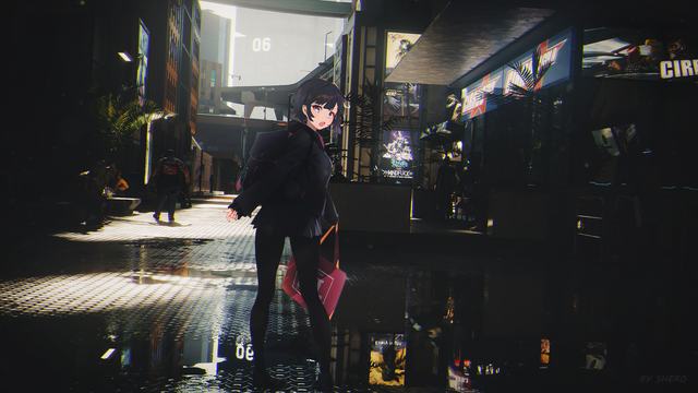 在哪里有免费网址看A片官方版免费版-在哪里有免费网址看A片最新appwwwvv24iphone版_letempt安卓网正版手游app截图