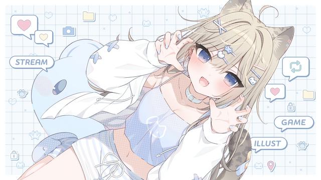 R星入口在线观看官方版免费版-R星入口在线观看最新appv.20安卓版_letempt安卓网