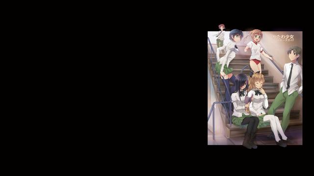 痒痒视频91网官方版-痒痒视频91网官方正版wwwvv2iphone版_letempt安卓网