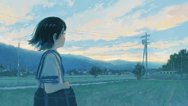《新闻调查》 20260328 爆炒“龙虾”