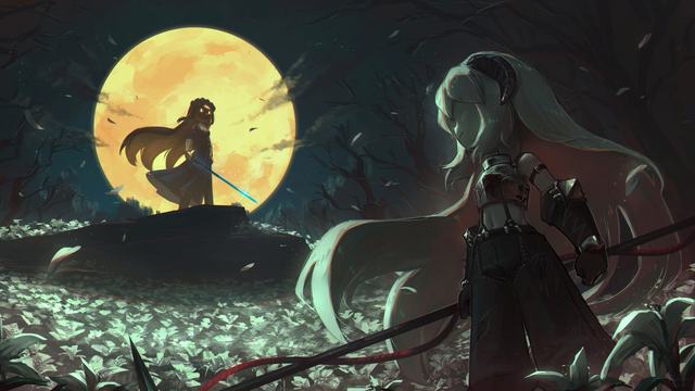Siwei Li：第一个微信小程序上线（体表面积BSA）