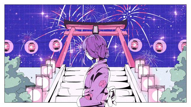 在我们当中中文版游戏