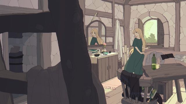 守住发展的“重心”（人民论坛）