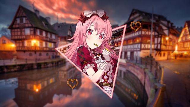 lutube手机端怎么用：手机操作步骤与播放完成检查