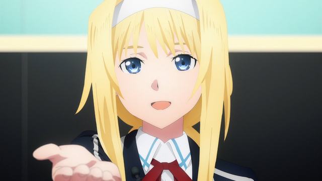 51cg3的在线咨询-51cg3的在线咨询官方正版wwwv72iphone版_letempt安卓网