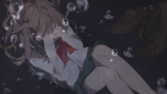 中方代表：对涉伊朗核问题的投票结果表示失望