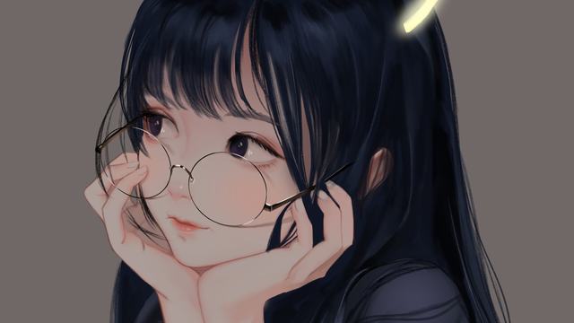 《经济半小时》 20260608 麦浪里的智慧范儿