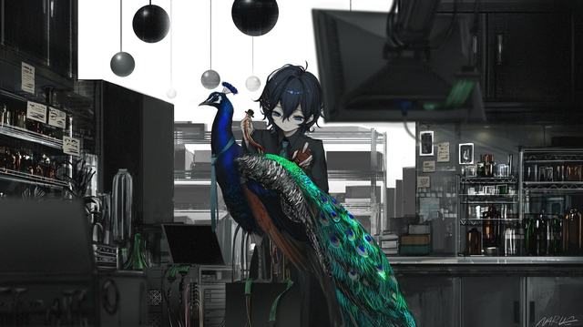 火影vs死神手游