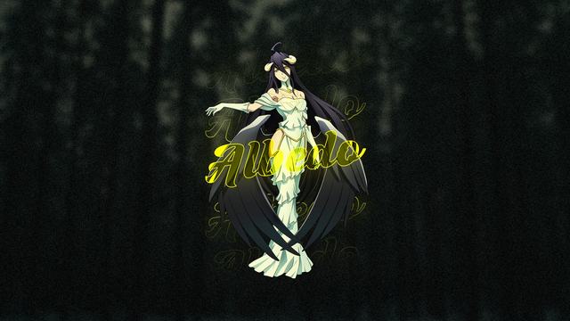 R星实时吃瓜每日大赛