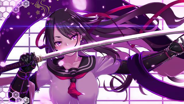 亦貘优选- v1.6.2 -润达安卓网