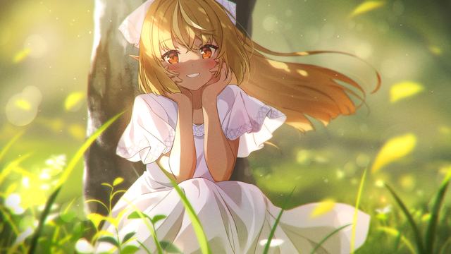 天美传媒电影在线观看第1集官方版免费版-天美传媒电影在线观看第1集app正版v.43安卓版_letempt安卓网截图