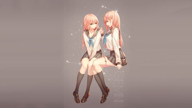酷跑小英雄破解版