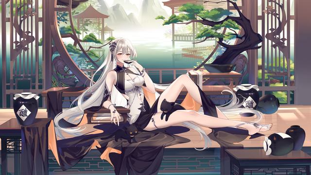 相马大师游戏破解版