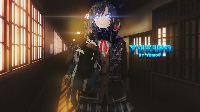 8090经典电视剧免费版-8090经典电视剧app正版wwwv71iphone版_letempt安卓网