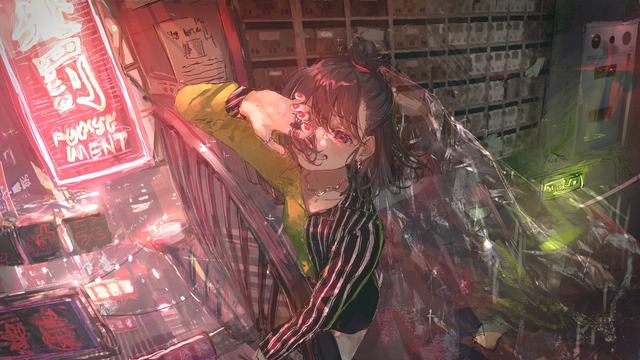 中国中低成熟度页岩油勘探开发取得历史性突破