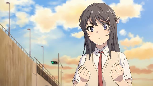 万国觉醒内购破解最新版
