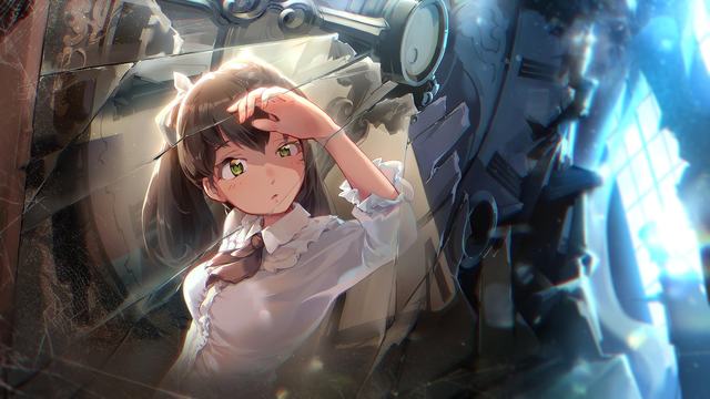 R星吃瓜爆料黑料官网入口-R星吃瓜爆料黑料官网入口最新appwwwv2iphone版_letempt安卓网评测