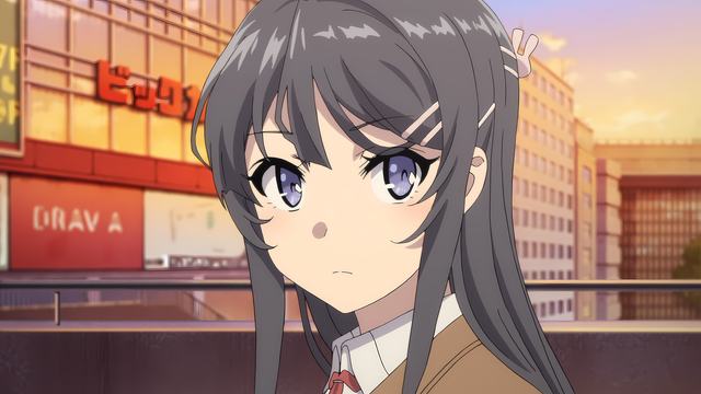 兑奖时间过半，河南福彩急寻734万元大奖得主