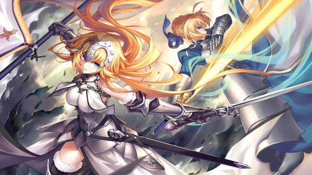 登山赛车之天朝历险破解版