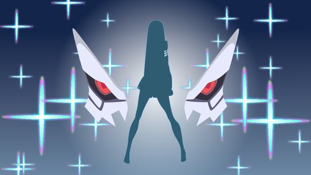 缤纷养猪场红包版