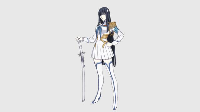 新浦金下载app
