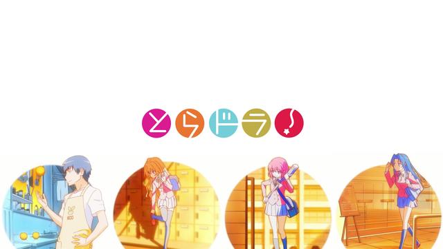 海角伦理视频免费截图