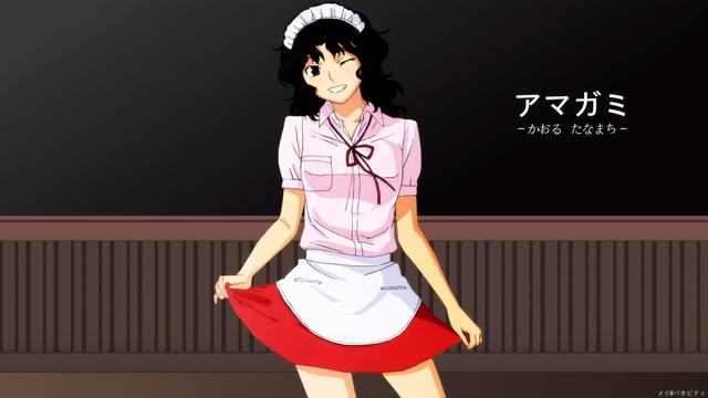 17c处女截图预览