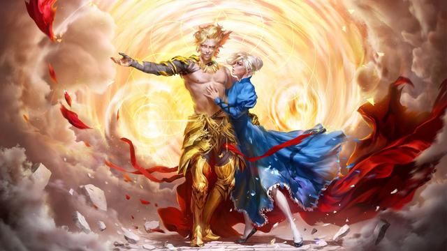 我的世界1.16版本下载国际版